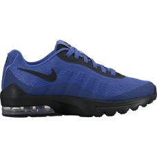 Кроссовки для детей и подростков Nike 749572-402 Air Max Invigor GS